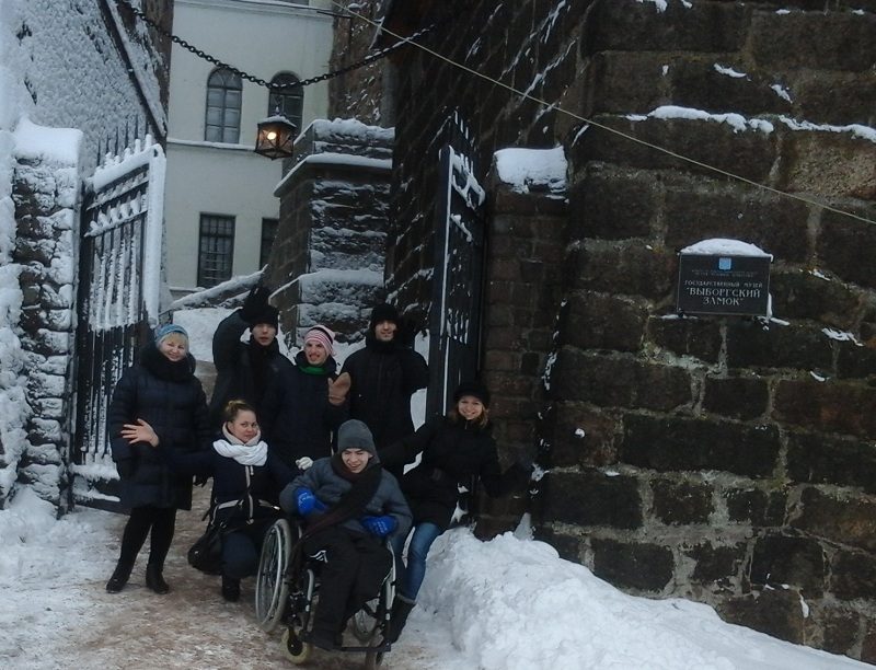20150210.jpg 20150210.jpg