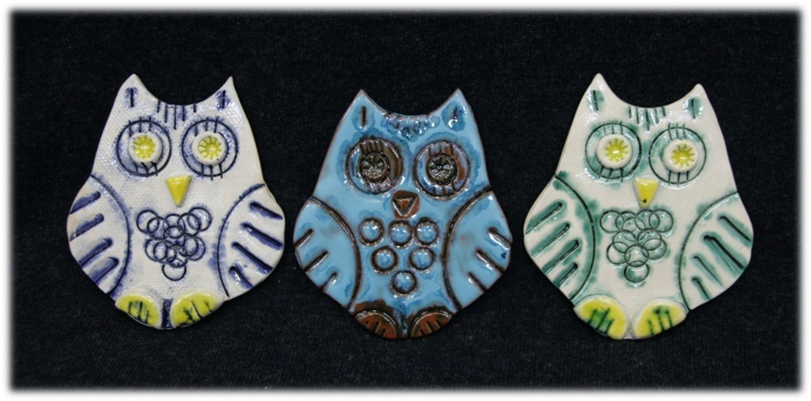owlss.jpg