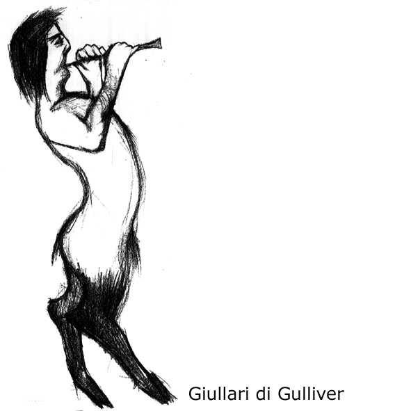 guill.jpg