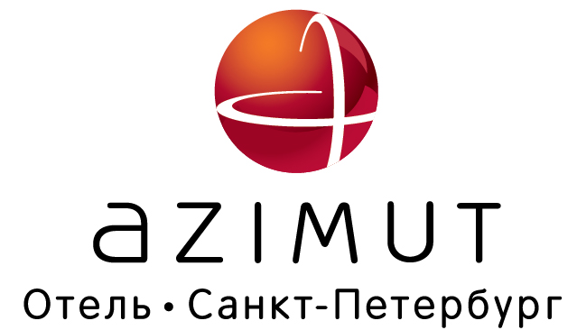 azimut.jpg